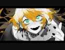 エバ ABC