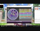 simai アーカーシャの碑文 [No.346]