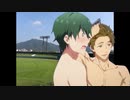 【パワプロドリームカップⅢ】ブレンド・SvsFree!【111戦目】part2