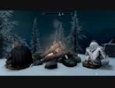 【Skyrim劇場】最初と最後の物語 30【ゆっくり実況】