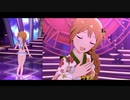 【ミリシタＭＶ】addicted このみさんソロ＆ユニットver