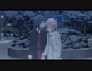 [叩いてみた] 春擬き  / 俺ガイル二期 OP FULL [YasuAki]