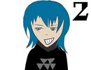 FE風花雪月　クエストとか縛ってルナ　part2 まとめ
