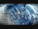 【実況】Frostpunkやるぞー　part15