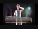 【(ASMR)Elysion】トゥルーEND前編。＃７