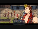 【実況】そりゃやっぱり零の軌跡:改やるっしょ　part9