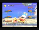 【実況】サルゲッチュ3　やるっちゅ！part10