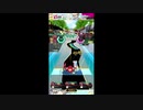 【#オンゲキ】進め！マイウェイ！　EXPERT【ウサギさんのロンド】