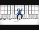 【ＭＭＤツイステ】「幸せになれる隠しコマンドがあるらしいですぞ」