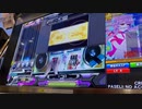 【IIDXやらかしプレイ】「Rock It」（SPH8）