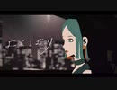 よくばり　歌ってみた【ieR】