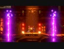 【実況】「Yooka-Layleeとインポッシブル迷宮」を初見で楽しむ Part6