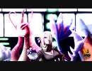 Pokémon Diamond and Pearl: Champion Cynthia Battle Remix