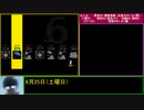 『ゆっくり？』ペルソナ4  駆け足プレイ　Part8