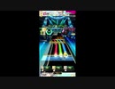 【#オンゲキ】Catch the Wave　EXPERT【いつものkzでした】
