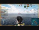 200 vs 880からの勝利。 そして味方（ダレ）もいなくなった　