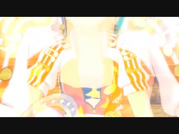 Don't Understand 02
