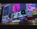 【IIDX特攻プレイ】「naughty girl@Queen's Palace」（SPH9）