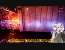 【VOICEROID実況】Shadow Corridor ～Steam版～【No.14.5】