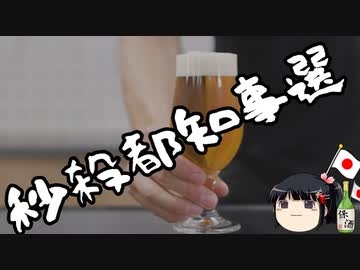 東京都知事選結果は知ってた速報、桜井誠氏は前回より票伸ばす。