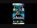 【#オンゲキ】Catch the Wave　MASTER【未だ公式アカウントとサイトの周年メッセージなし】