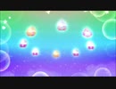 【プリ☆チャン】キラッCHUのくるくる30秒耐久【第107話】
