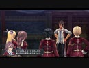 【解説＆実況】閃の軌跡Ⅰ　ストーリー#28