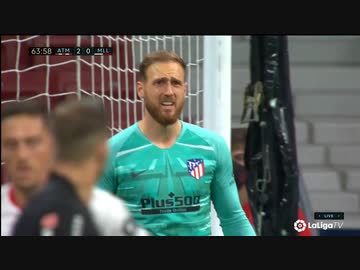 世界最高GK オブラクさんが見事な天然を発揮するシーン【配信録画】