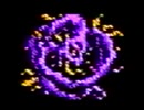 【実況】バラは苦手だが「ファイナルファンタジーII」をやる　Part2