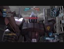 【バトオペ２】百式lv1