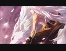 海外テレビアニメ年代記　放送年別OP集(183)　2016年⑪
