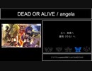 アイマスアイドルに歌ってほしいカバー曲メドレー Part３ミリオンライブSP
