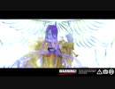 【MMD刀剣乱舞】鋲心全壊ガール【蜂須賀虎徹(極)】【モデル配布終了】