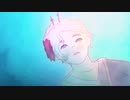 Louane - Si t’étais là