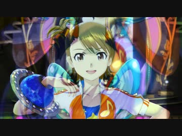 Don't Understand 04