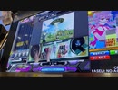 【IIDX特攻プレイ】「SCREW // owo // SCREW」（SPH9）