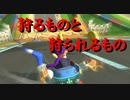 【マリオカート8DX】上手くなりたいマリオカート8DX #113【実況プレイ】