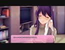 【ドキドキ文芸部】歪んだ青春をキモオタ君と駆け抜けろッ！part.10【実況】