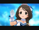 アイドルマスター『中国地方の子守唄』赤西瑛梨華
