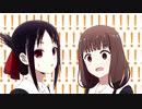 何回でもシコシコしてよくてでも最低一回はシコってしなきゃいけなくて限界に達した人が負けっていうチャンス