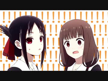 何回でもシコシコしてよくてでも最低一回はシコってしなきゃいけなくて限界に達した人が負けっていうチャンス