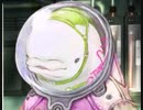 【実況】SFな世界で人狼ゲーム「グノーシア」を実況プレイ！ Part26