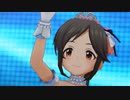 アイドルマスター『小諸馬子唄』桃井あずき