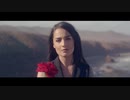Florina - Va va vis