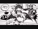 救いようのない素晴らしき運命【涼汰】歌ってみた