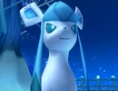 【ポケパーク】いろんなポケモンと仲良くなる実況プレイ【その7】