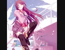 【化物語OP】staple stable【歌ってみた】
