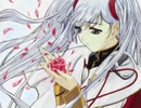 【MAD】機動戦艦ナデシコ ホシノ・ルリMAD 「あの『忘れえぬ』日々」(高画質版)