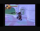 ［底の無い］武蔵伝２実況part３[コップ]
