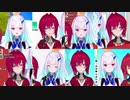 リゼアンの一週間が！